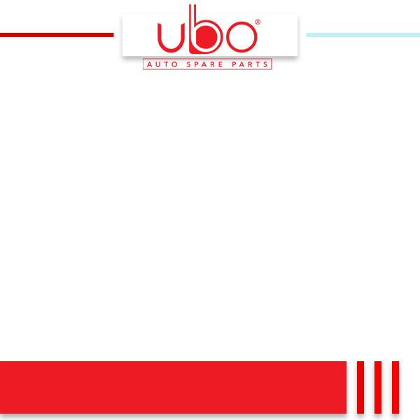 UBO 40.418 KRANK KAPAI